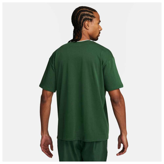 Nike Ανδρική κοντομάνικη μπλούζα Sportswear Air